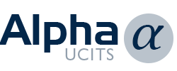 Alpha UCITS